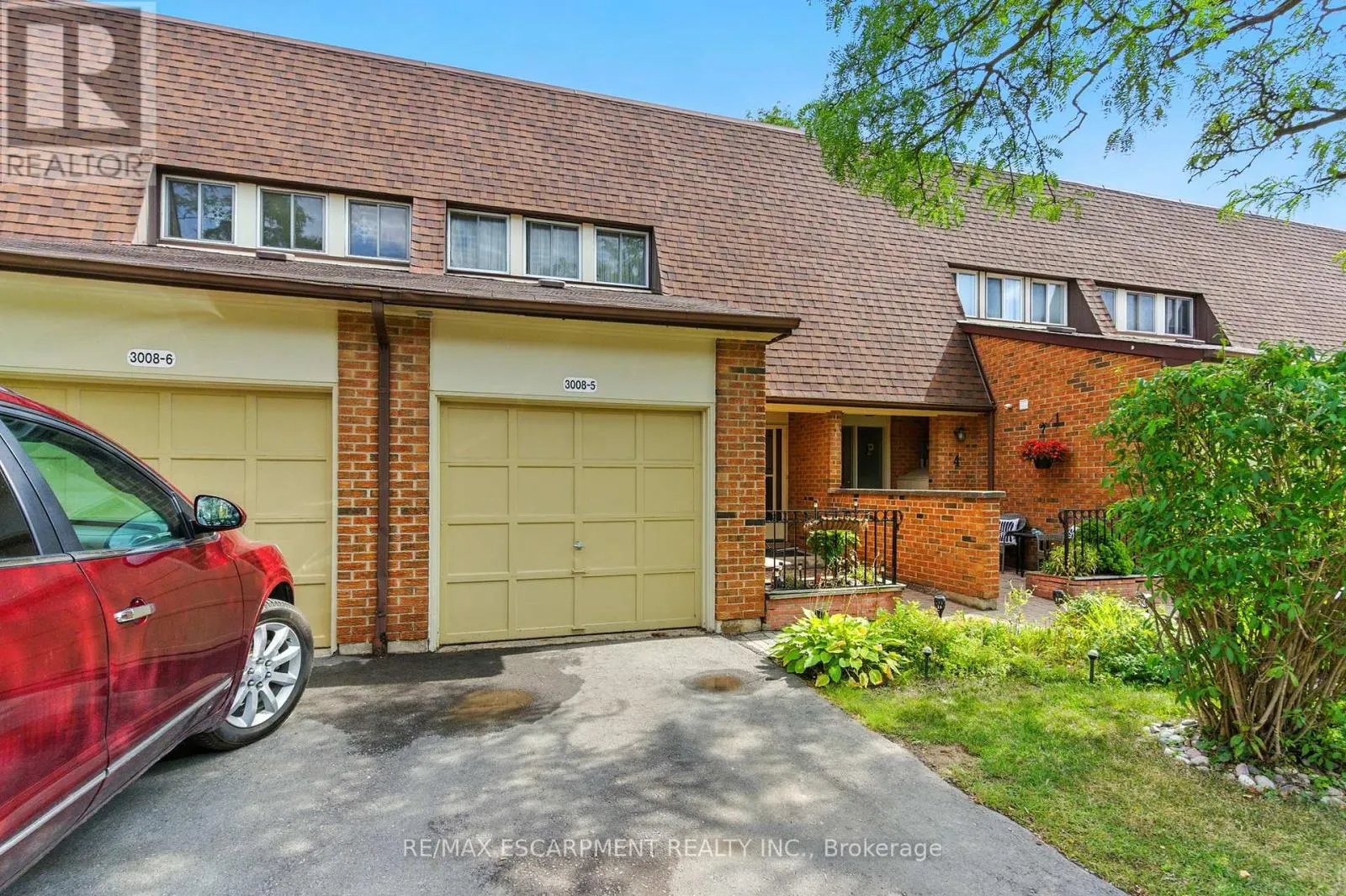 5 - 3008 PALMER DRIVE