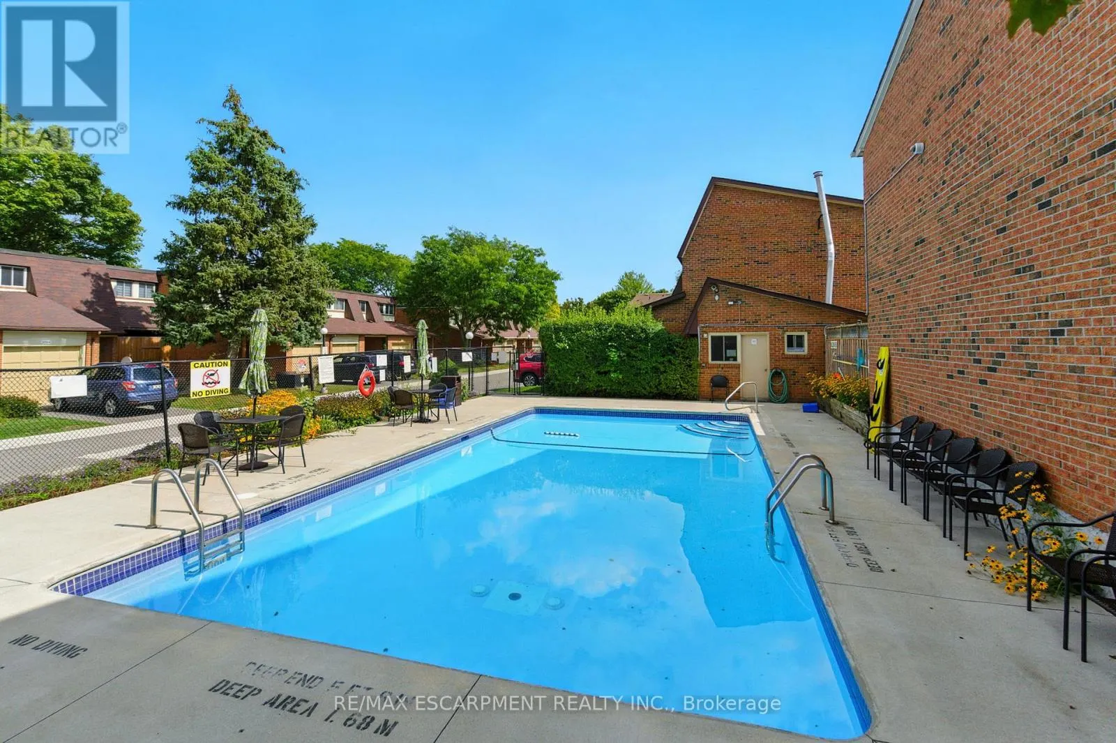 5 - 3008 PALMER DRIVE