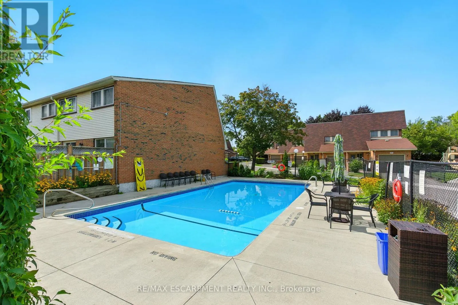 5 - 3008 PALMER DRIVE