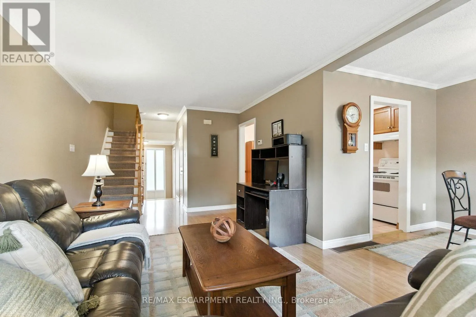5 - 3008 PALMER DRIVE