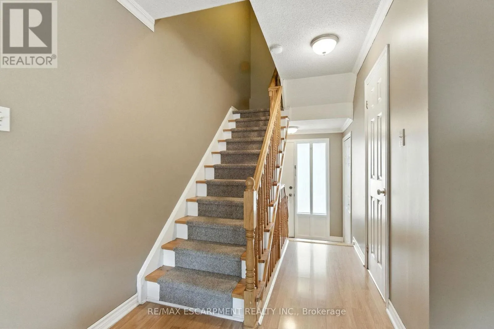 5 - 3008 PALMER DRIVE