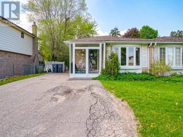 76 GREENMOUNT ROAD