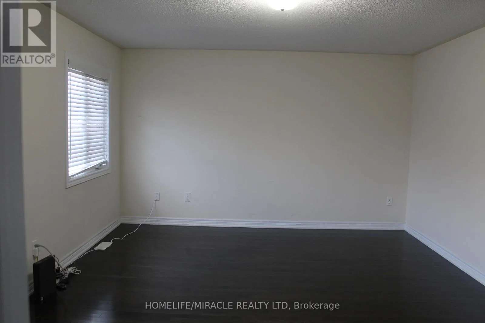 210 BELLCHASE TRAIL