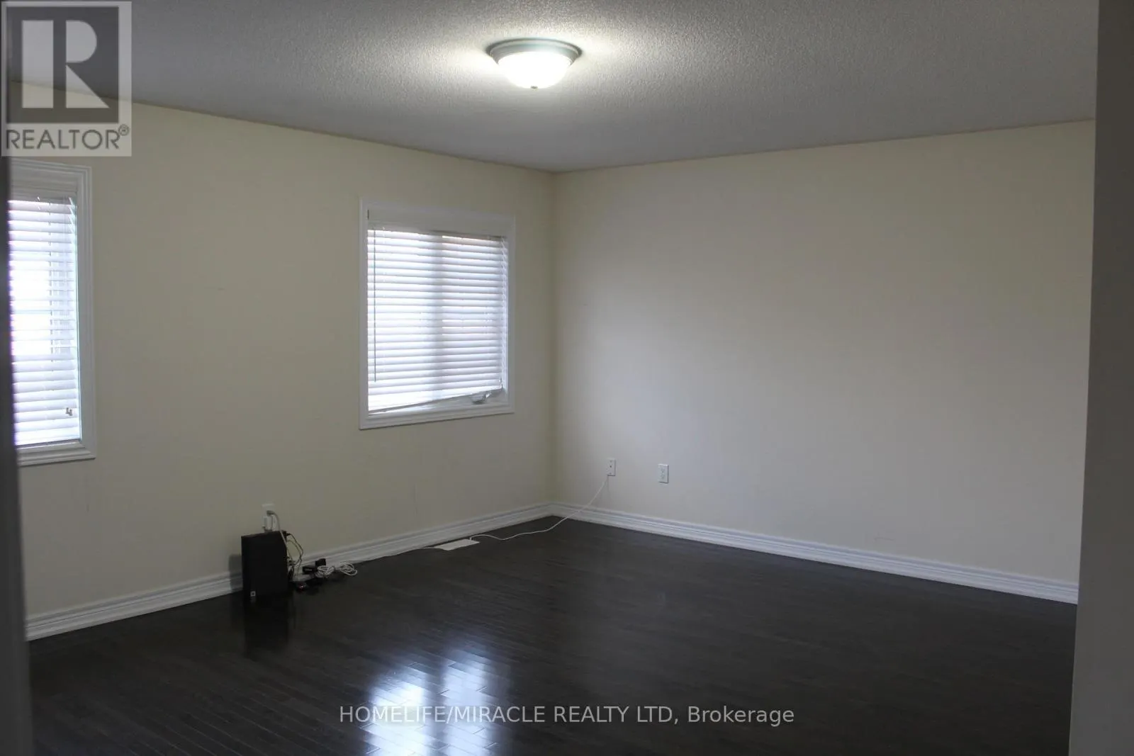 210 BELLCHASE TRAIL