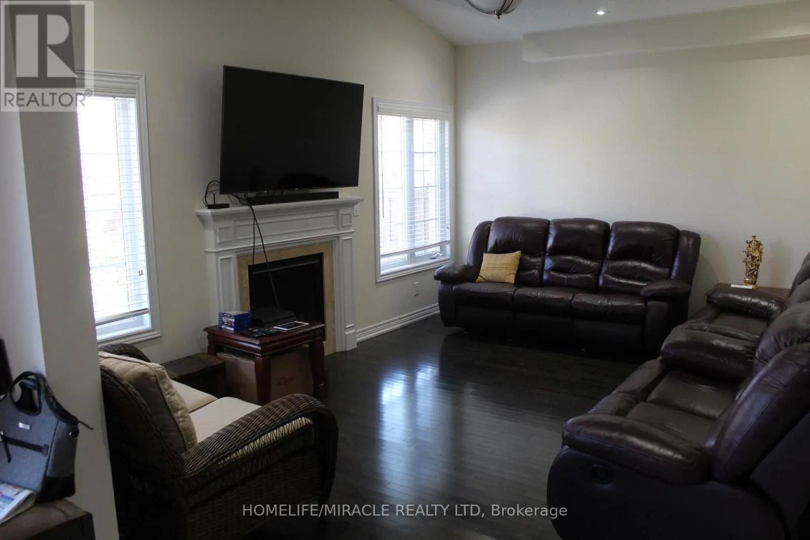 210 BELLCHASE TRAIL