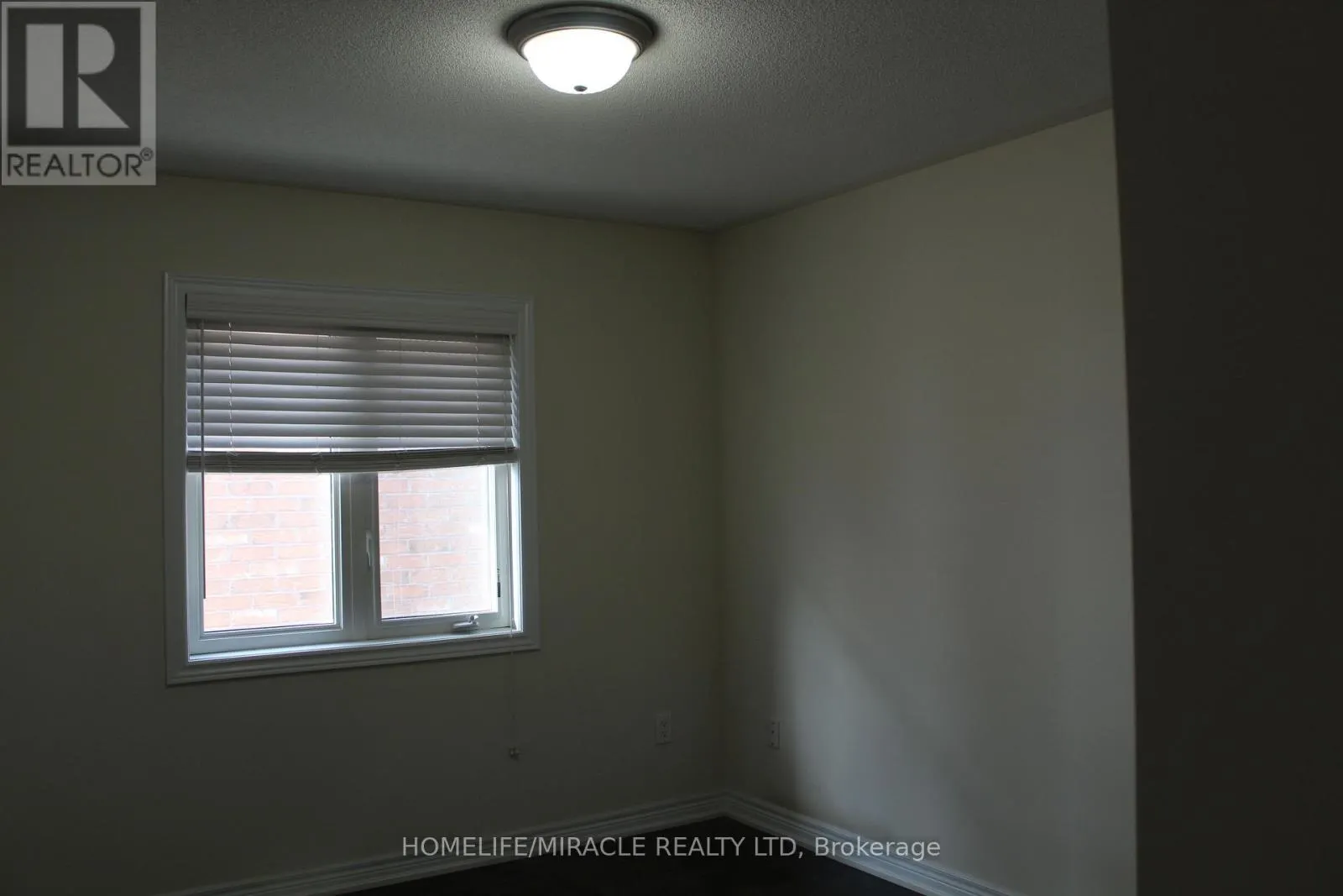 210 BELLCHASE TRAIL