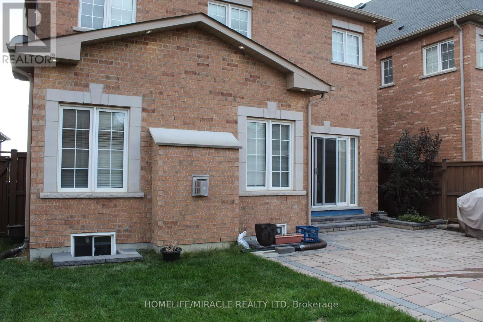 210 BELLCHASE TRAIL