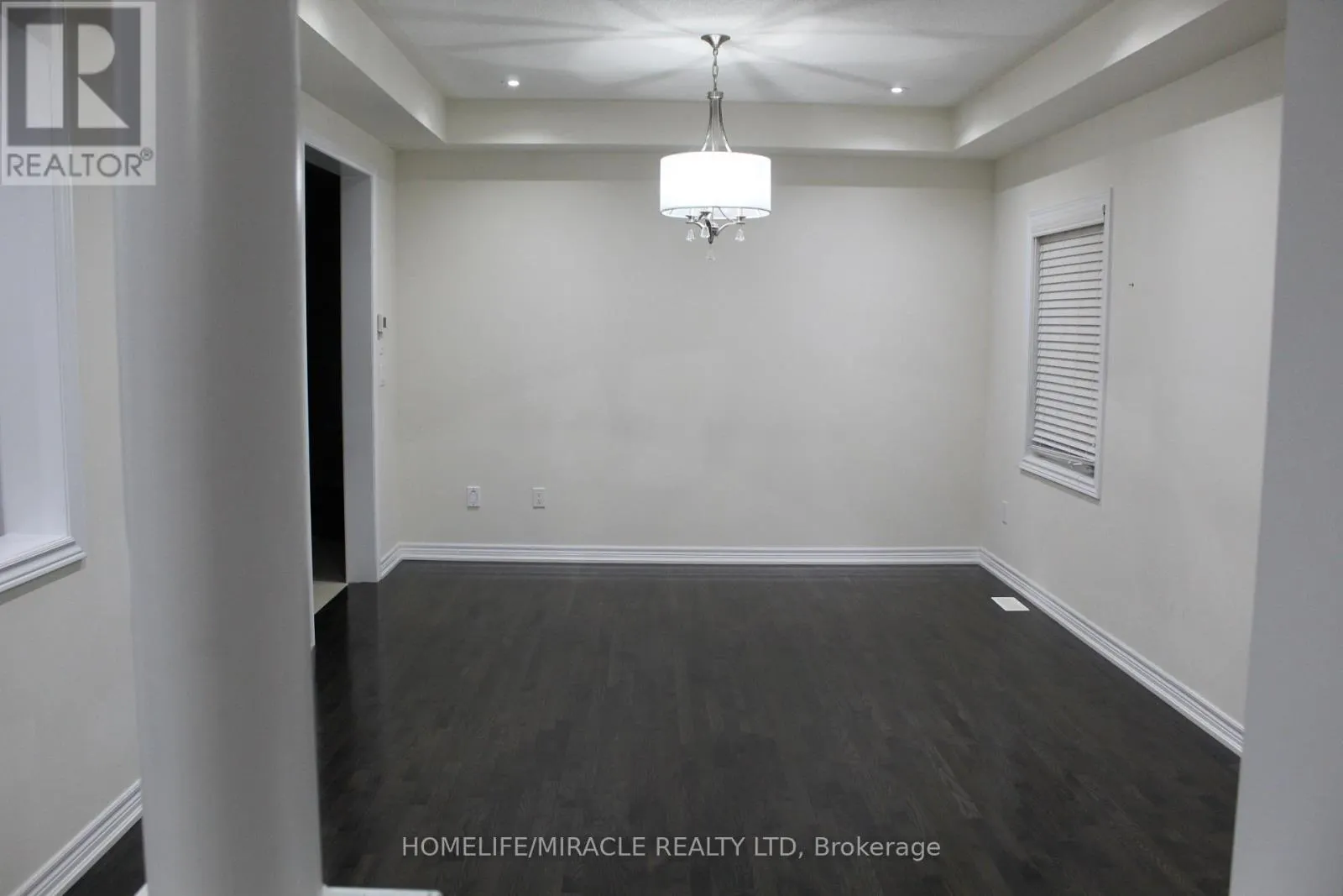 210 BELLCHASE TRAIL