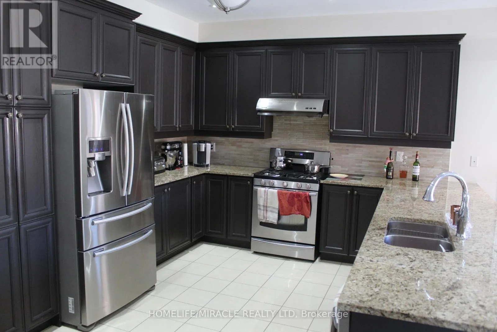 210 BELLCHASE TRAIL
