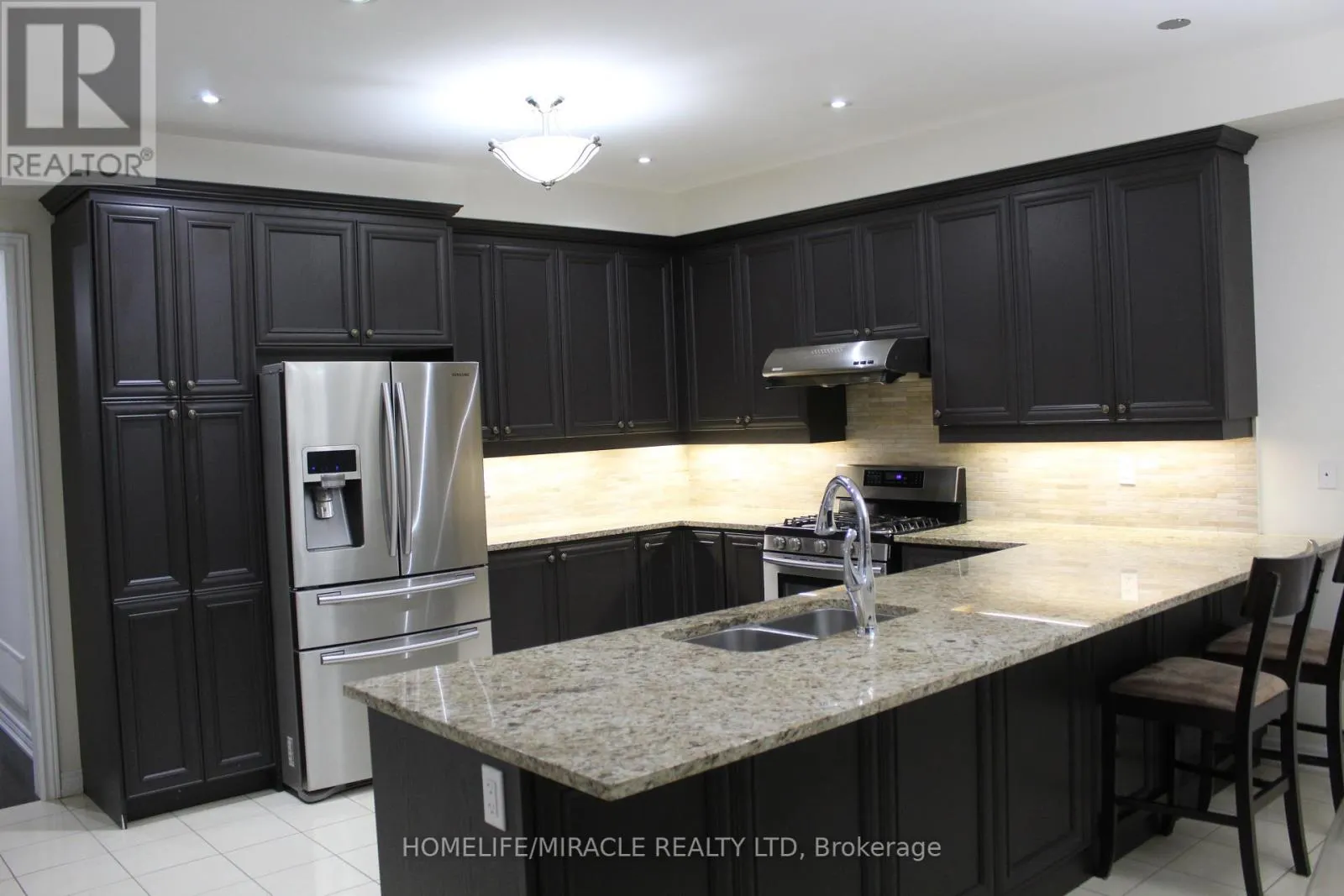 210 BELLCHASE TRAIL