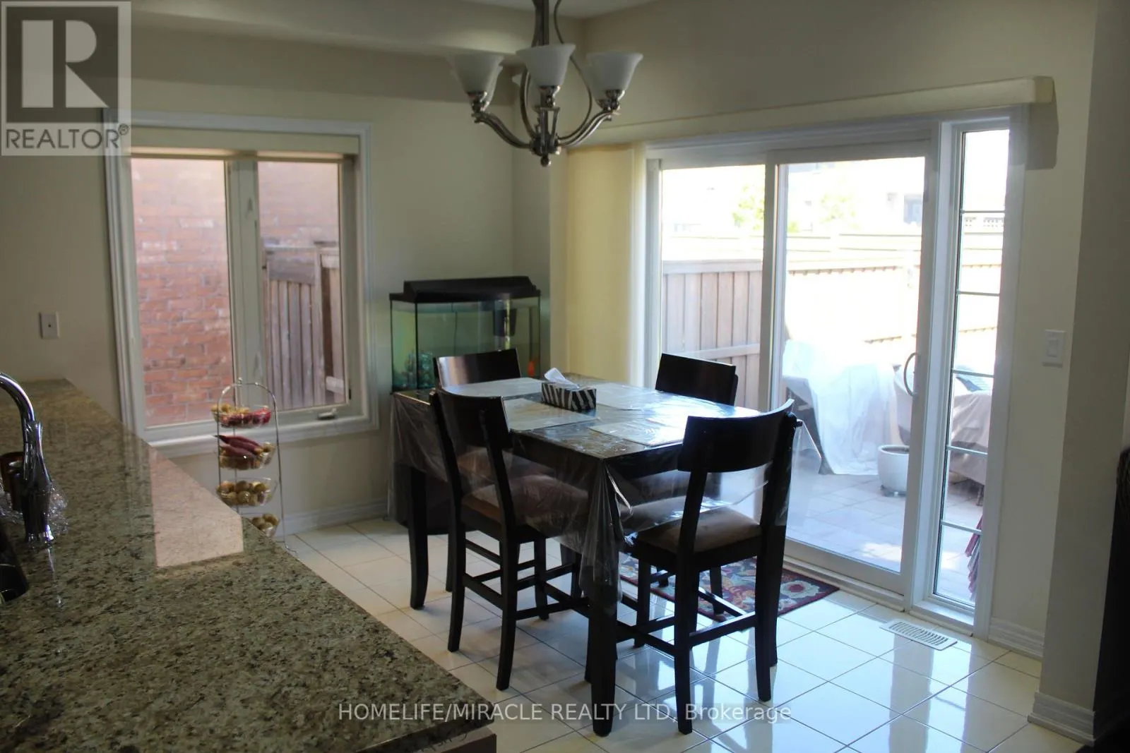 210 BELLCHASE TRAIL