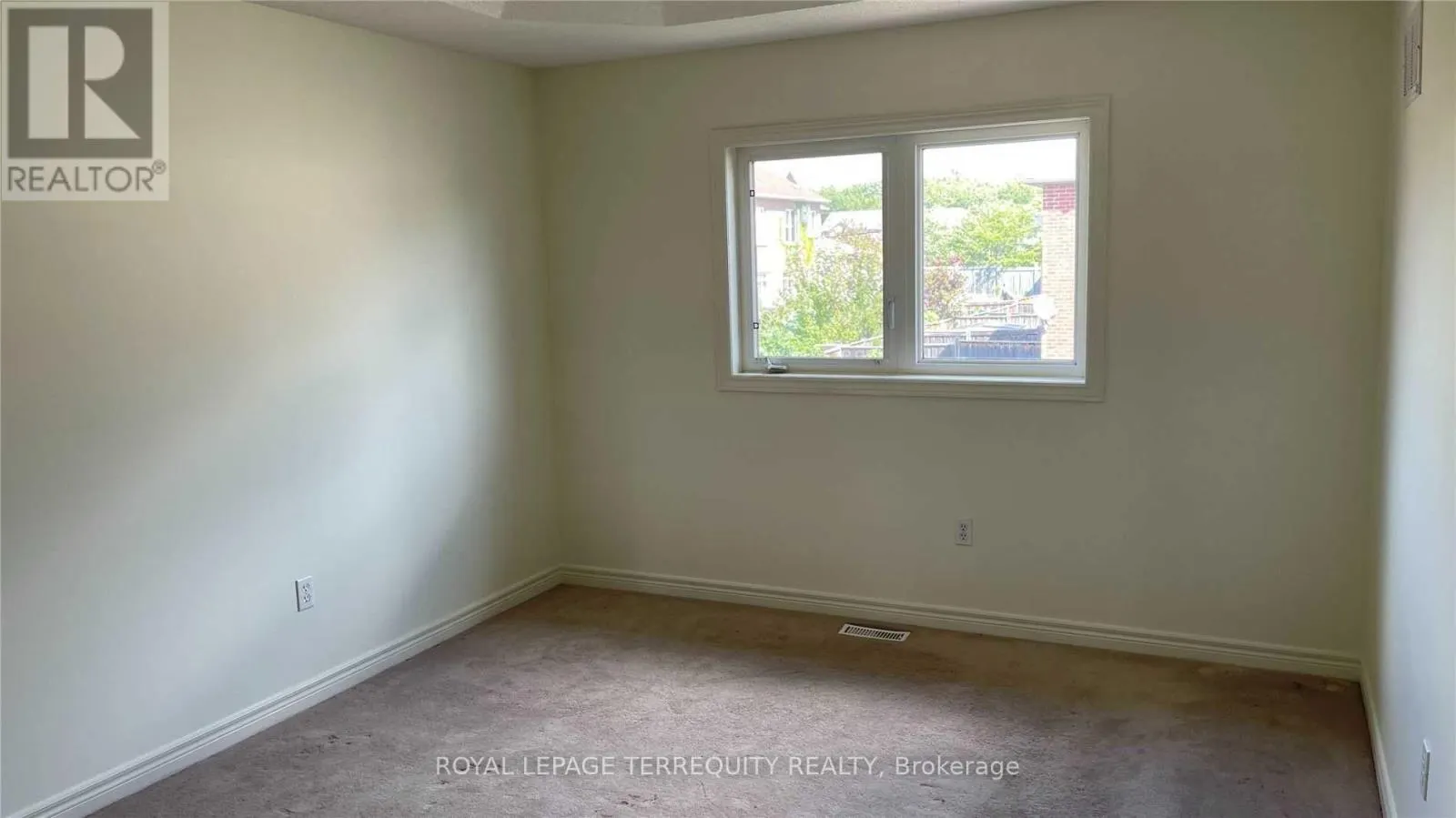 5509 VELDA ROAD