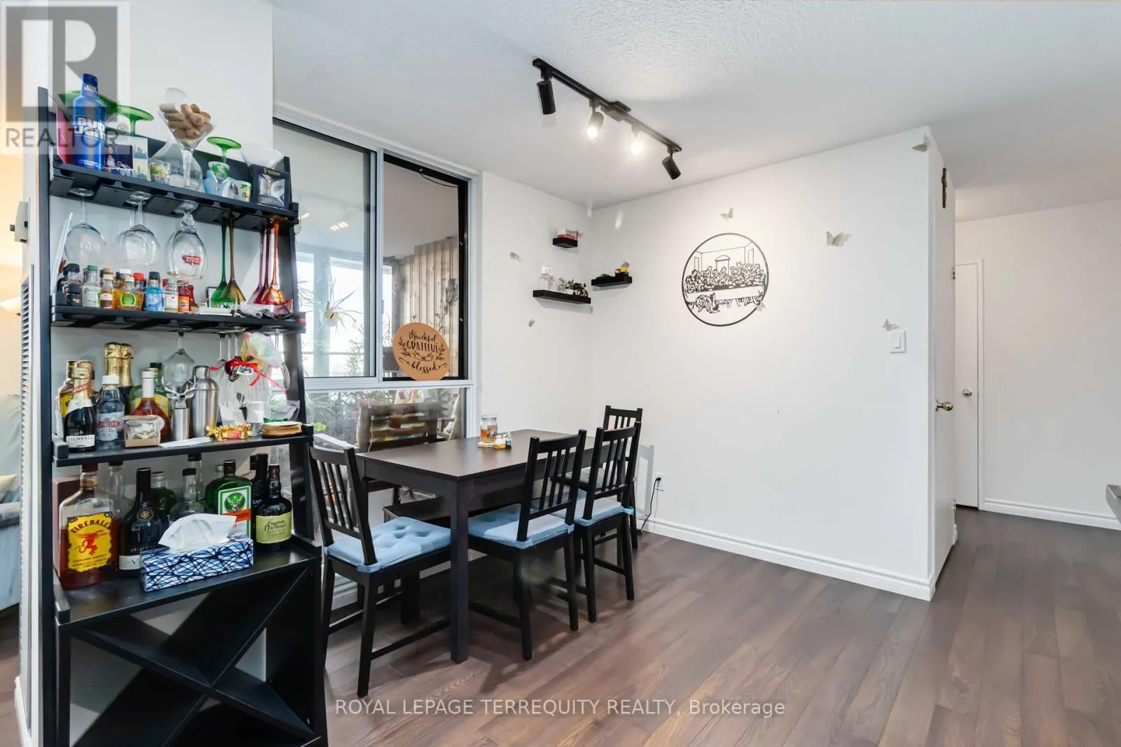909 - 1300 MISSISSAUGA VALLEY BOULEVARD