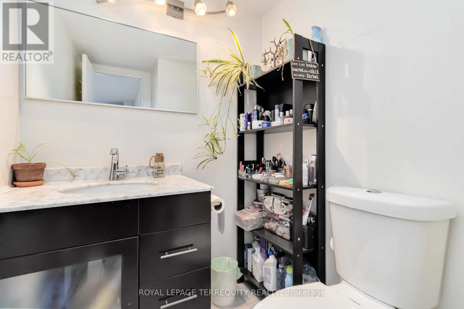 909 - 1300 MISSISSAUGA VALLEY BOULEVARD