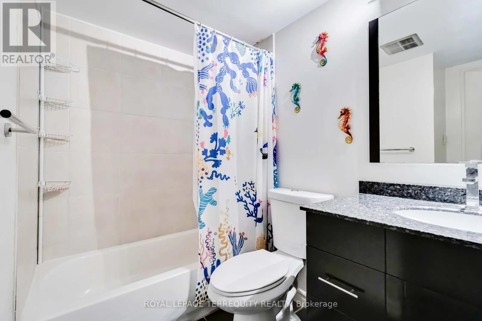909 - 1300 MISSISSAUGA VALLEY BOULEVARD