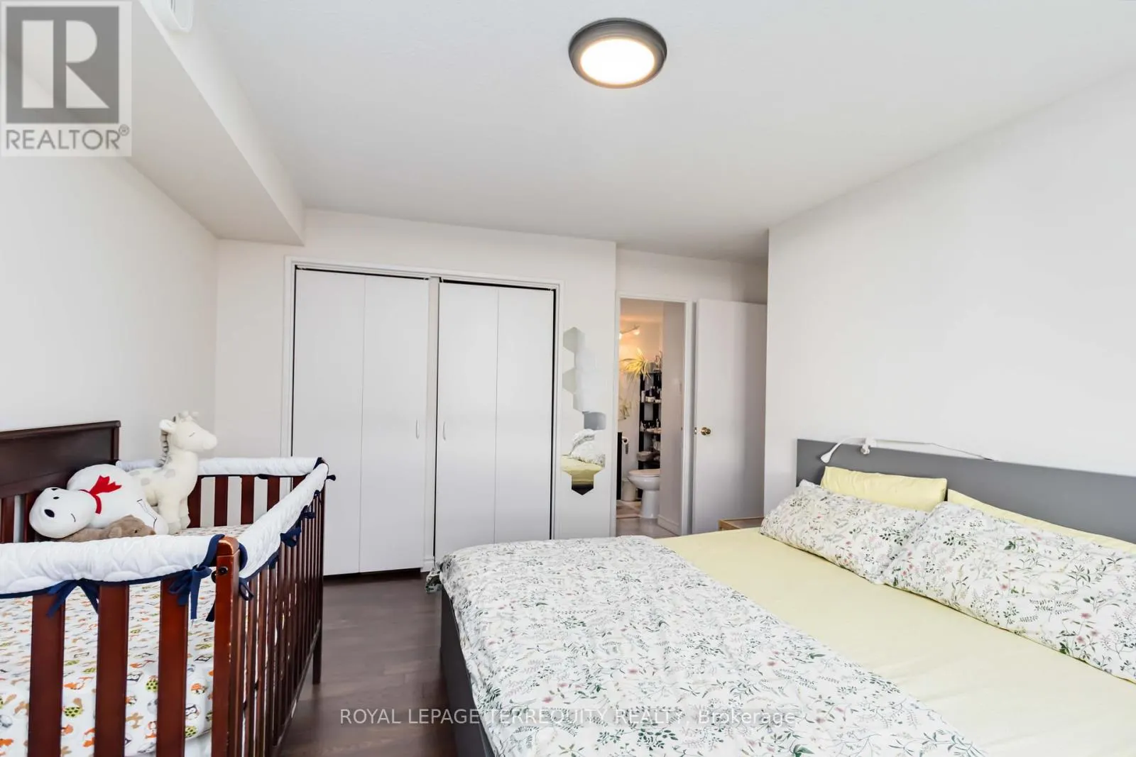 909 - 1300 MISSISSAUGA VALLEY BOULEVARD