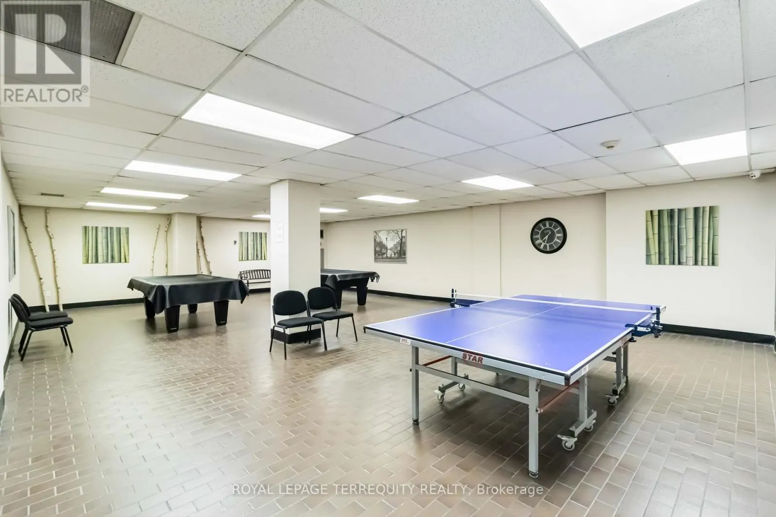 909 - 1300 MISSISSAUGA VALLEY BOULEVARD