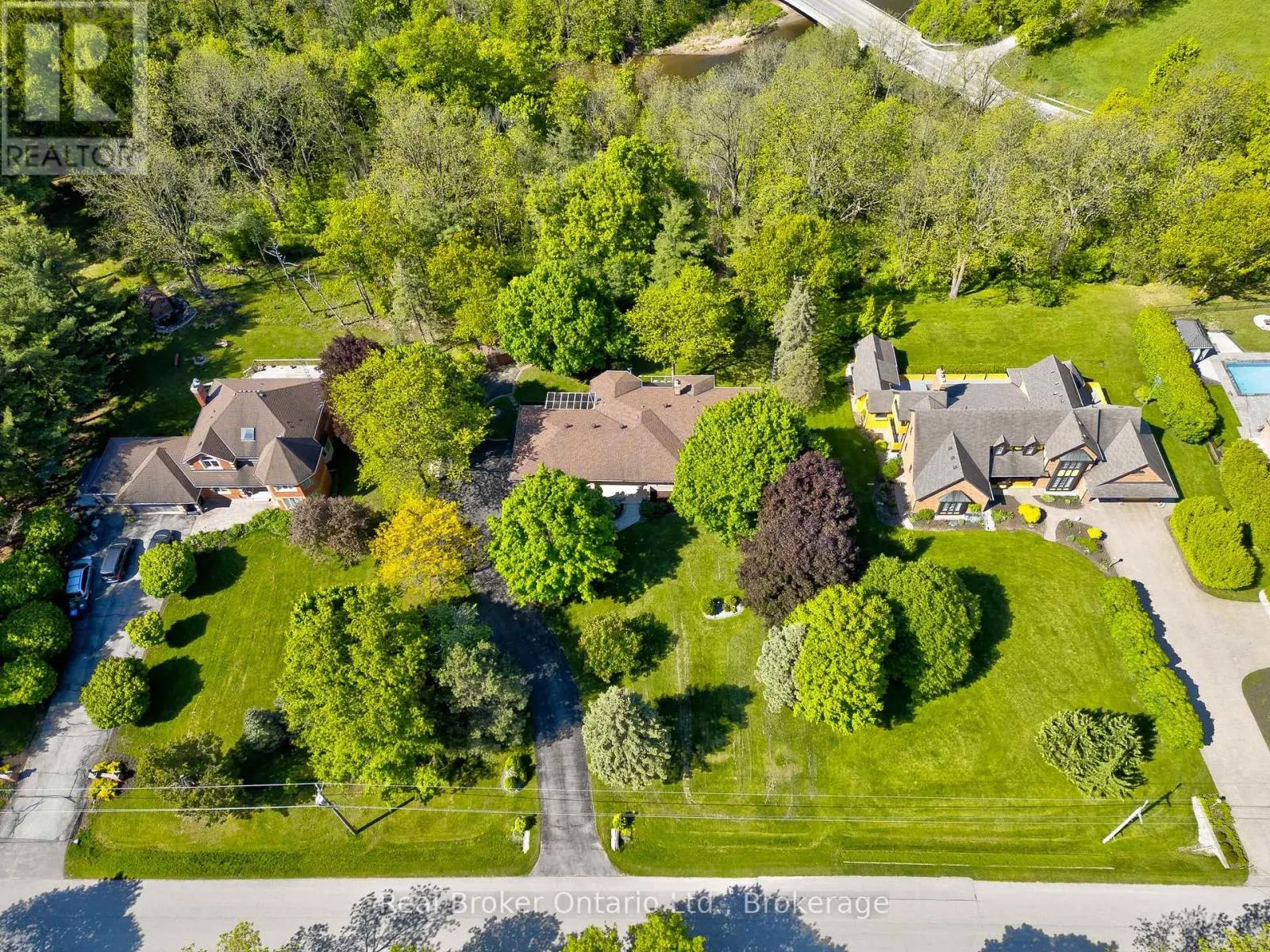 10158 OLD PINE CREST ROAD