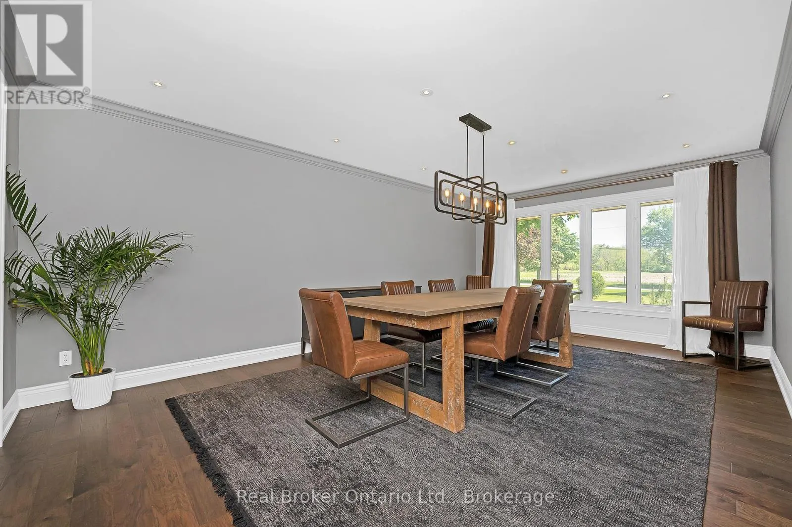 10158 OLD PINE CREST ROAD