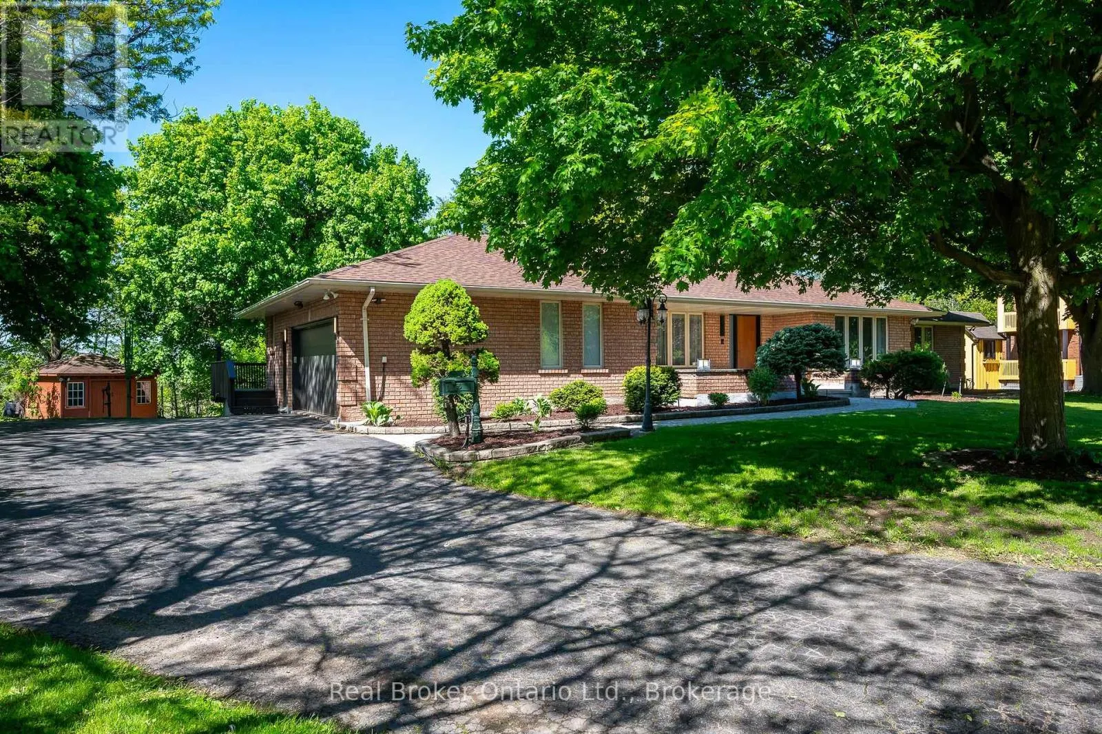 10158 OLD PINE CREST ROAD