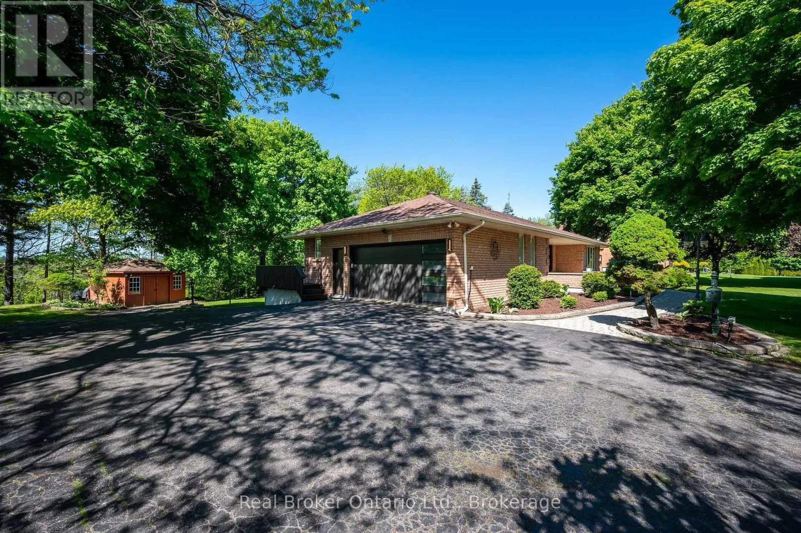 10158 OLD PINE CREST ROAD