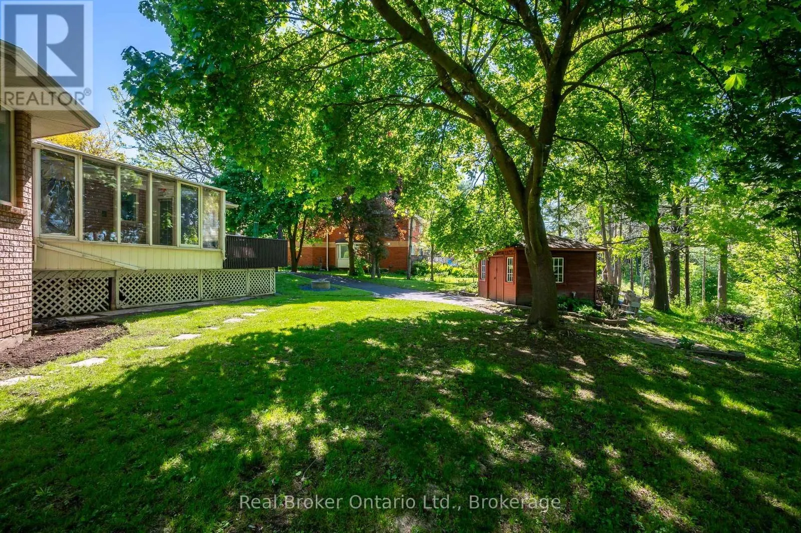 10158 OLD PINE CREST ROAD