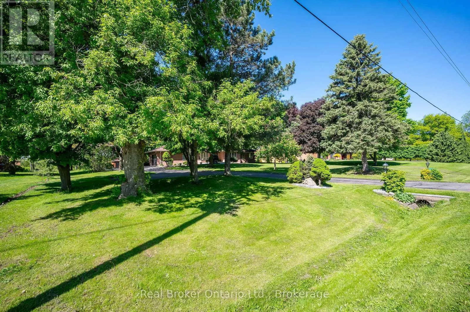 10158 OLD PINE CREST ROAD