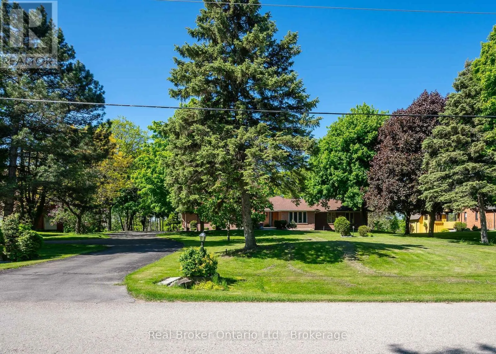 10158 OLD PINE CREST ROAD