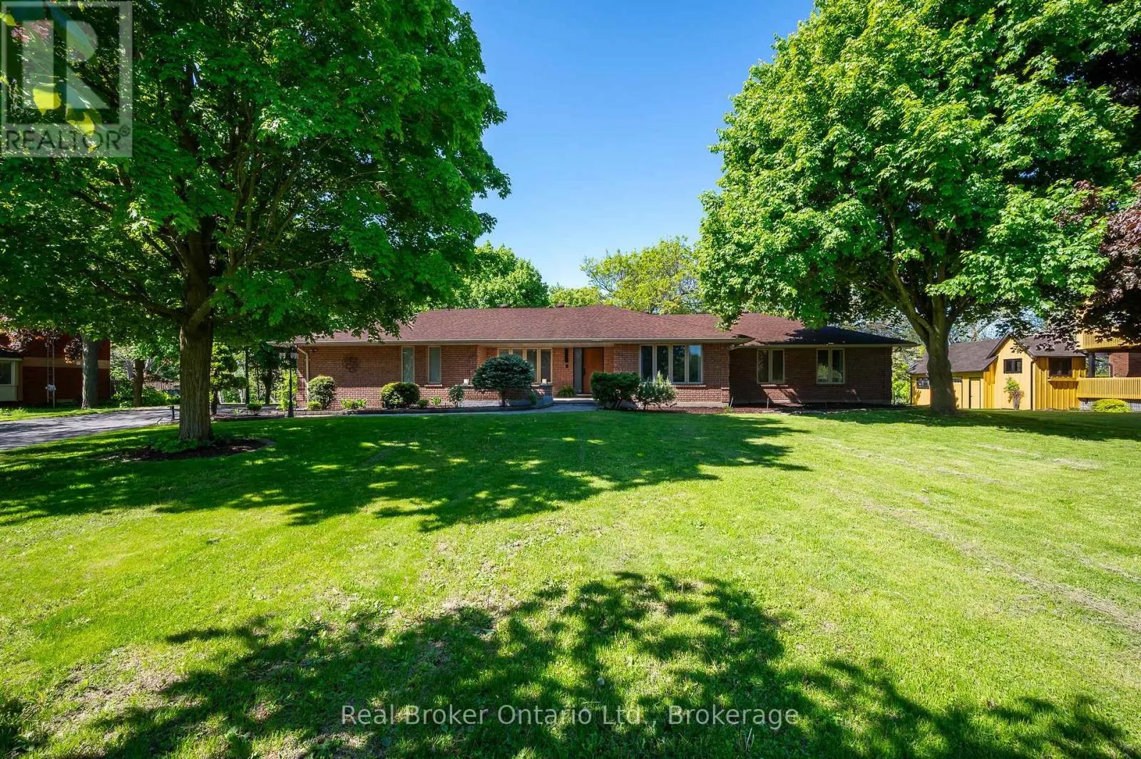 10158 OLD PINE CREST ROAD