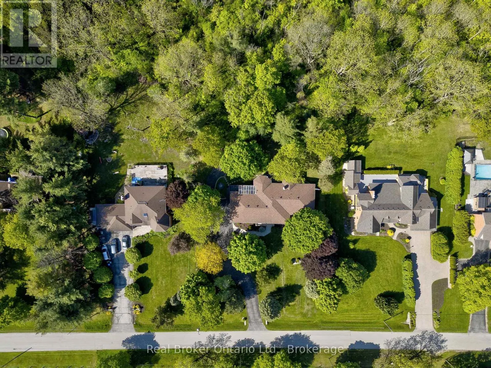 10158 OLD PINE CREST ROAD
