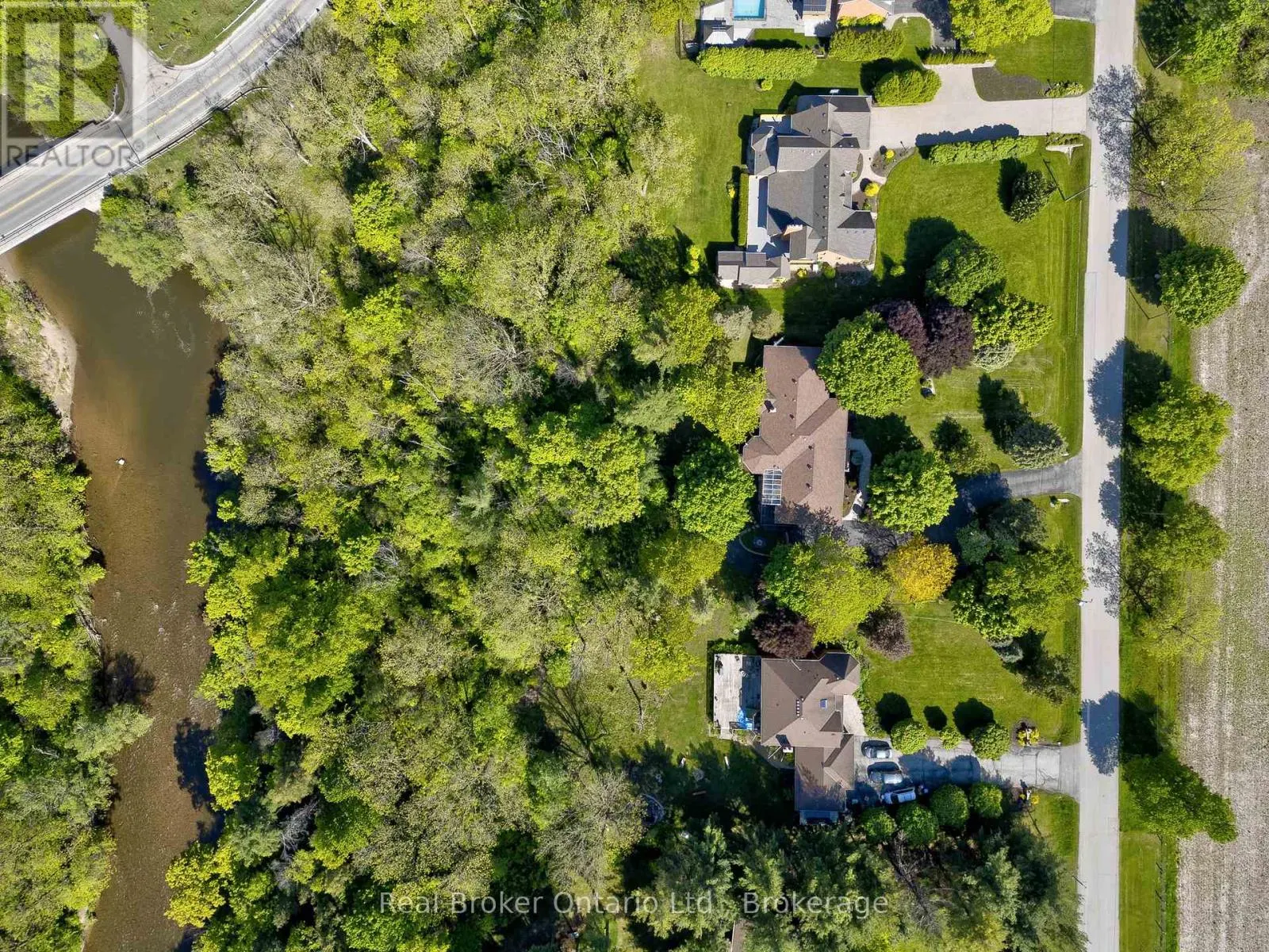 10158 OLD PINE CREST ROAD