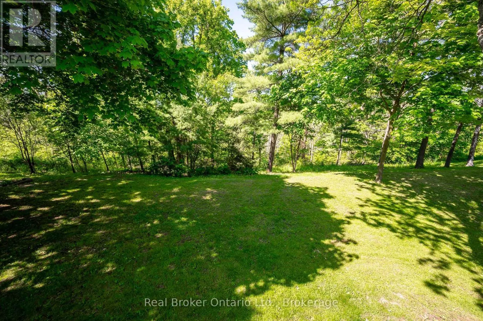 10158 OLD PINE CREST ROAD