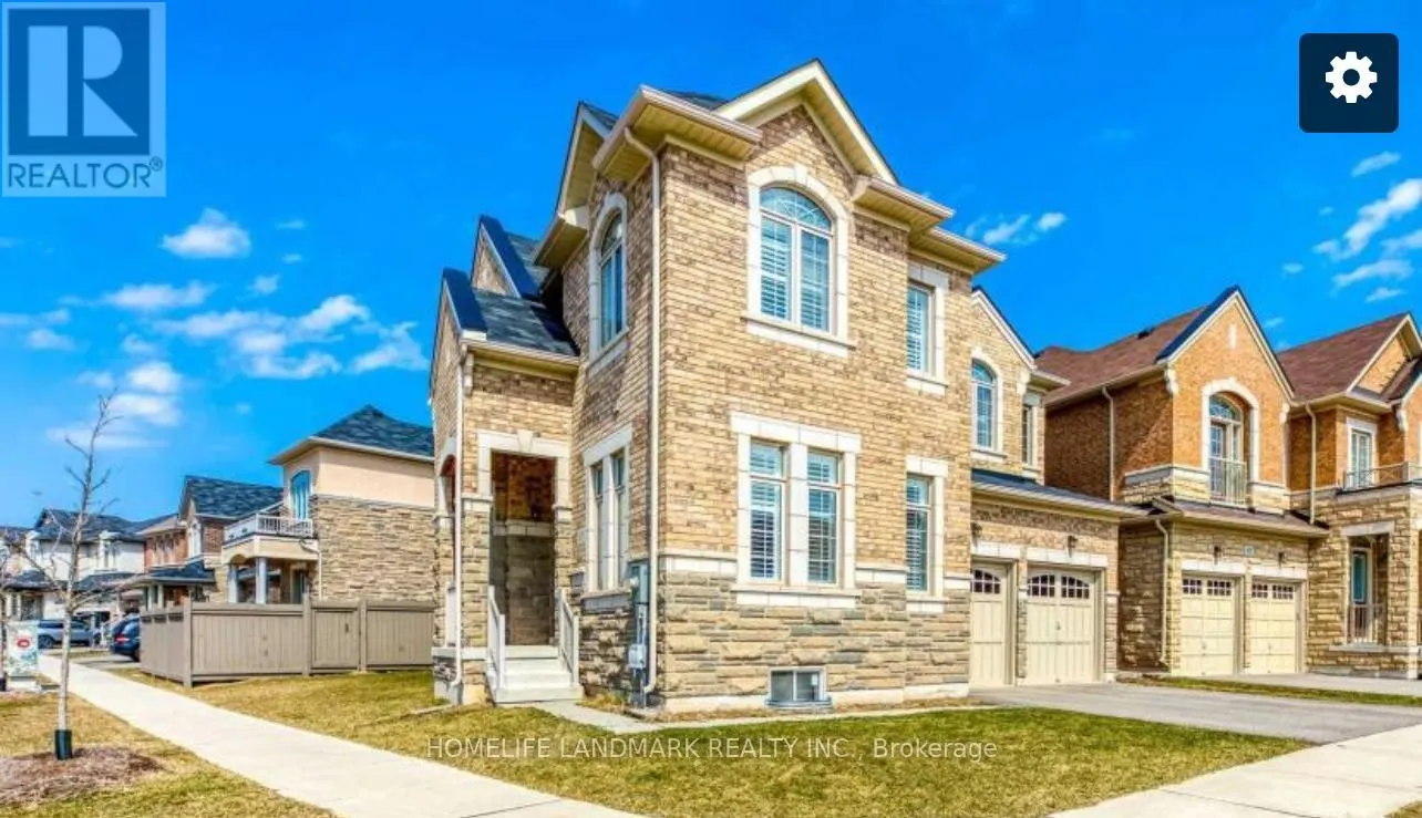 3151 BUTTONBUSH TRAIL