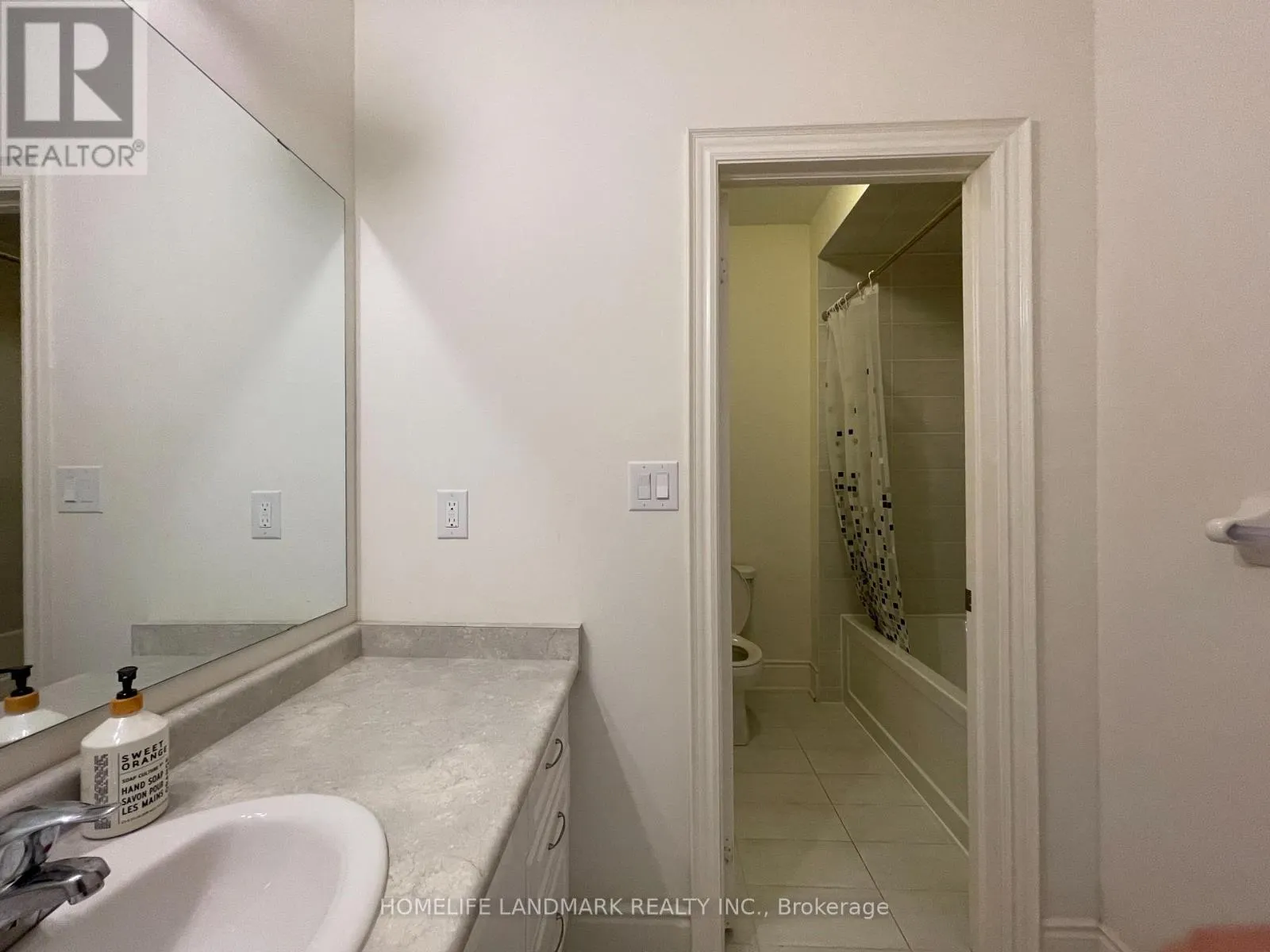 3151 BUTTONBUSH TRAIL