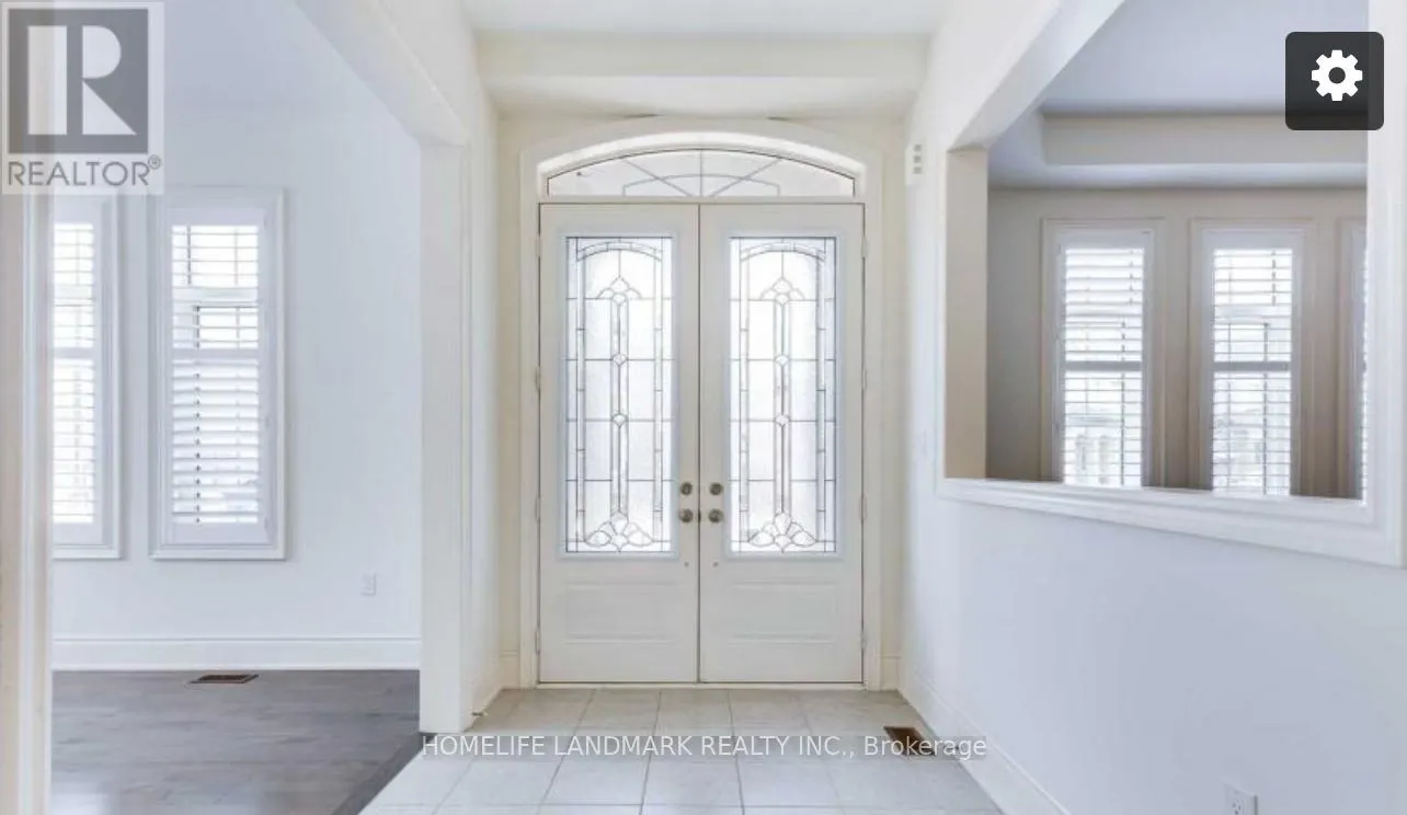 3151 BUTTONBUSH TRAIL
