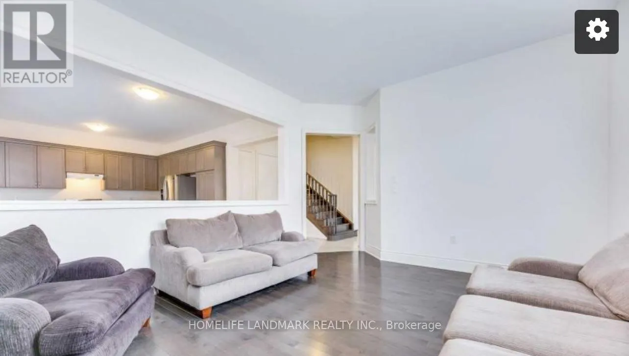 3151 BUTTONBUSH TRAIL
