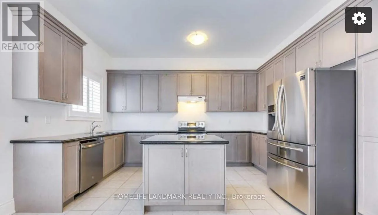 3151 BUTTONBUSH TRAIL