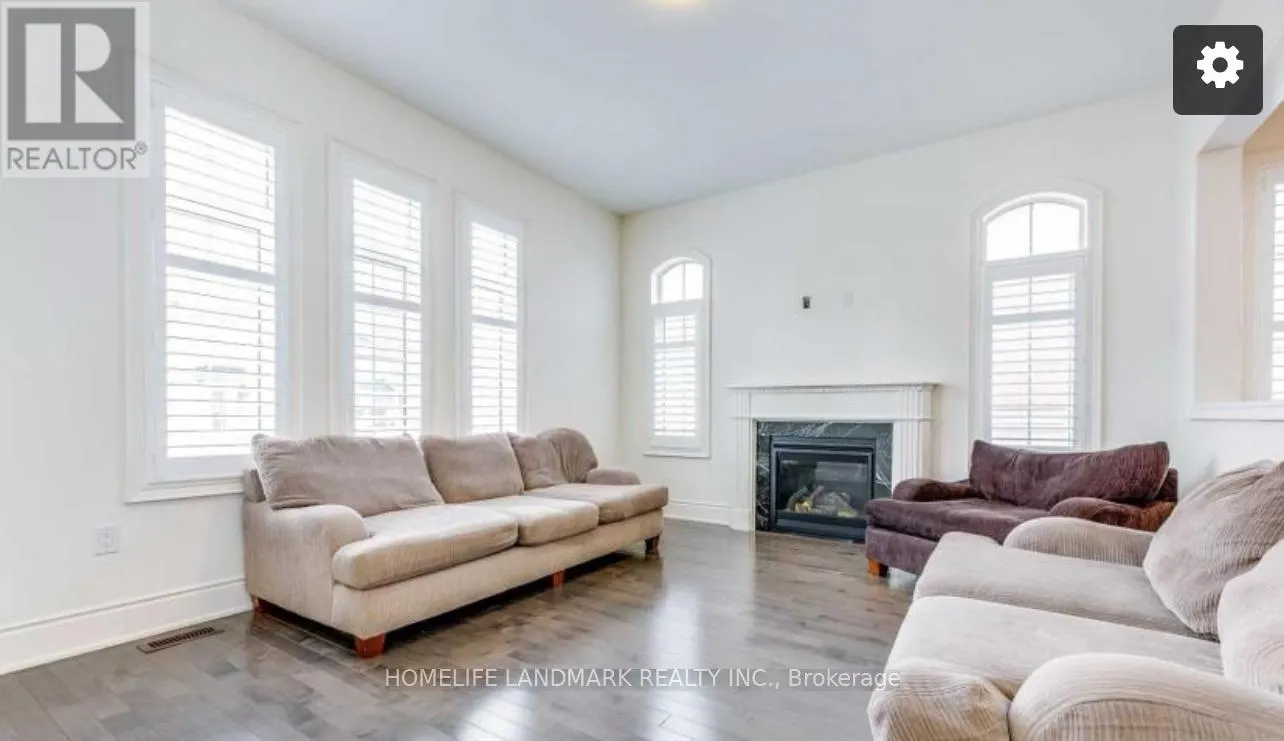 3151 BUTTONBUSH TRAIL