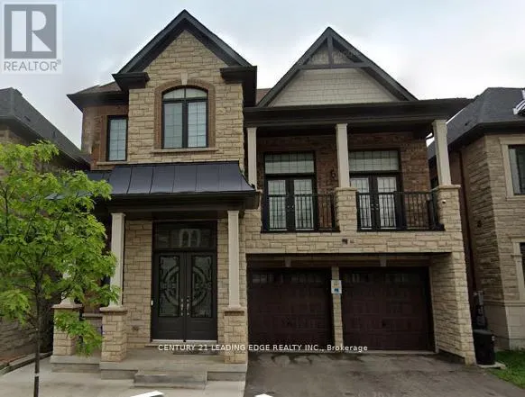 64 BOWBEER ROAD