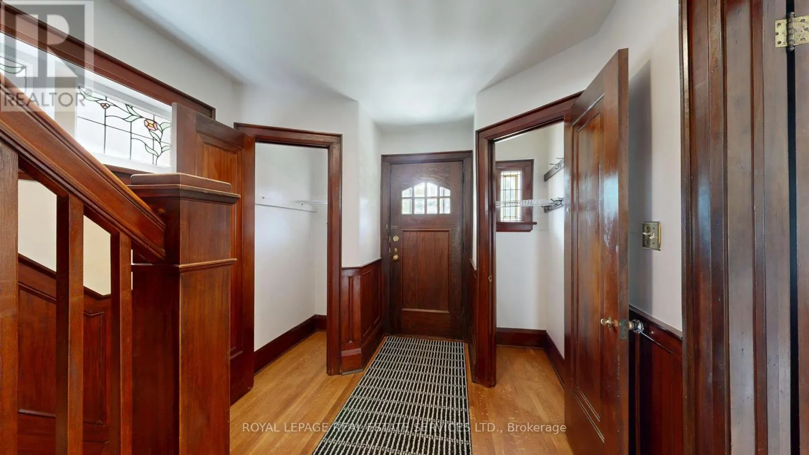 22 ELORA ROAD