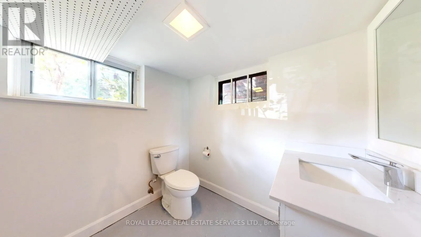 22 ELORA ROAD