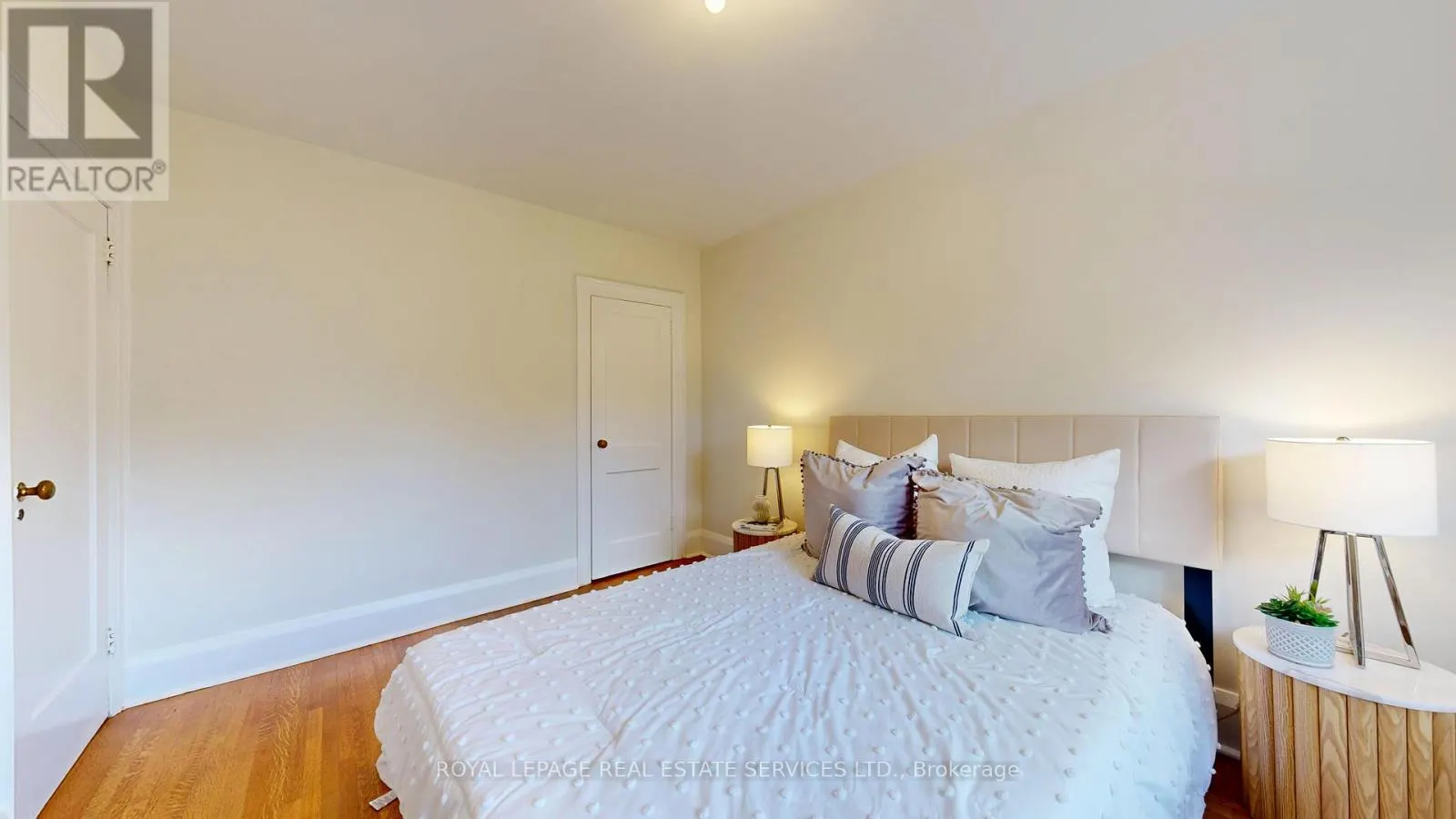 22 ELORA ROAD