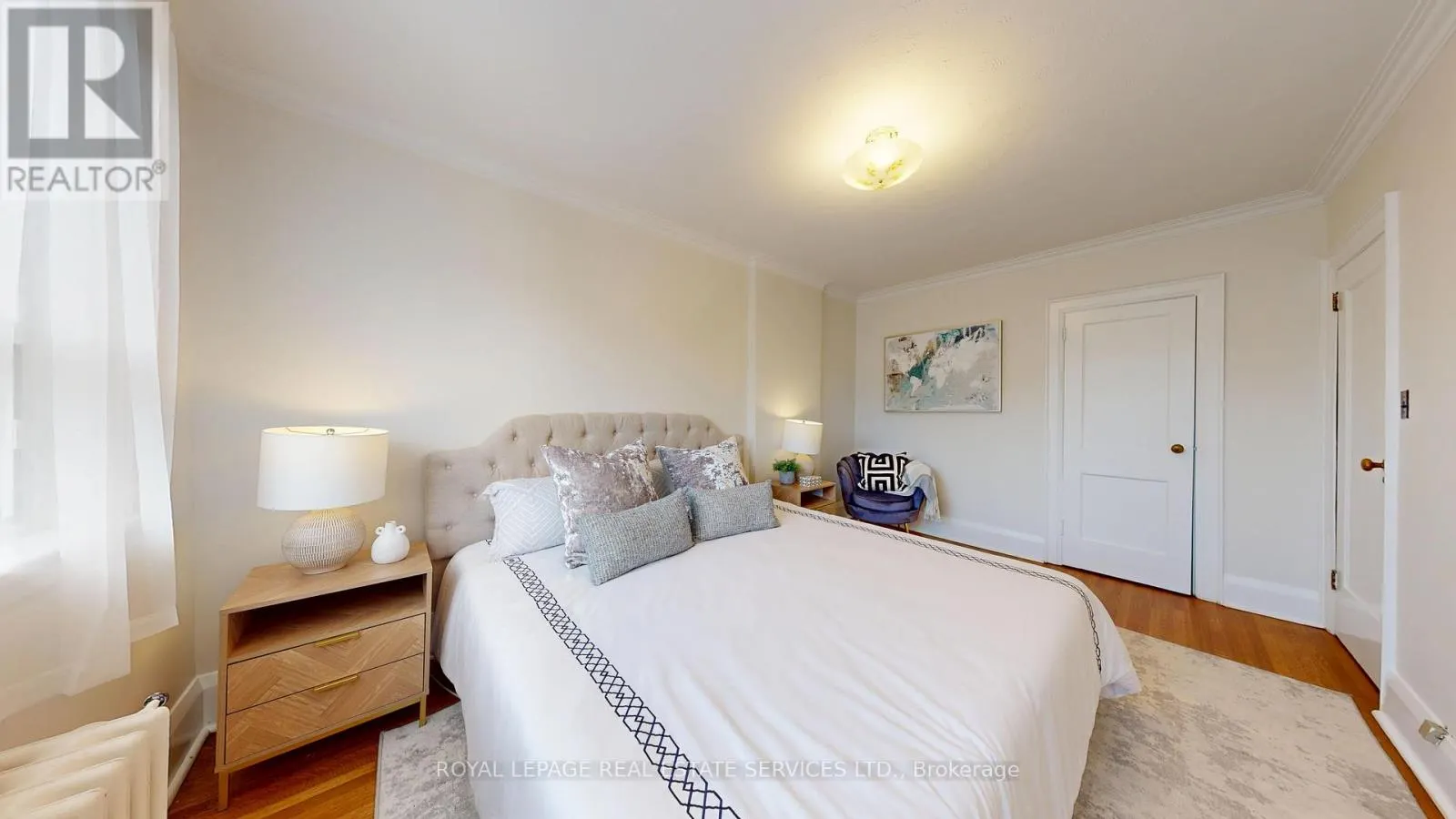 22 ELORA ROAD
