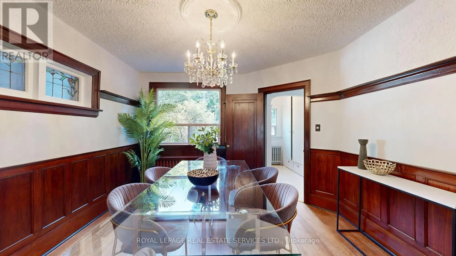 22 ELORA ROAD