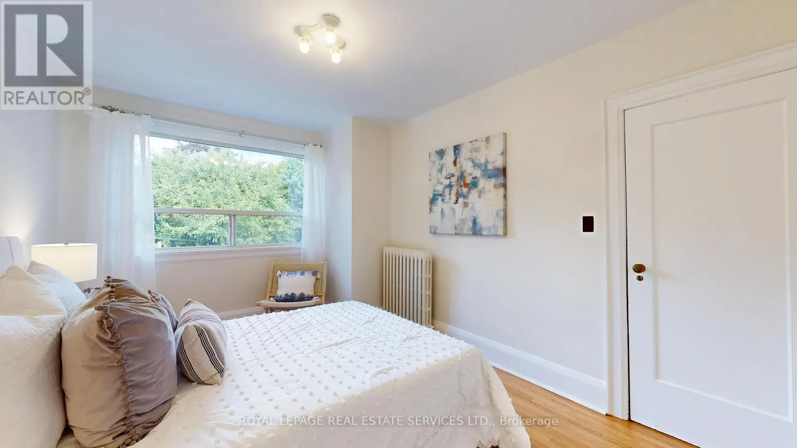 22 ELORA ROAD
