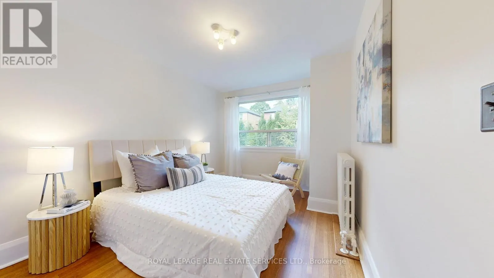 22 ELORA ROAD