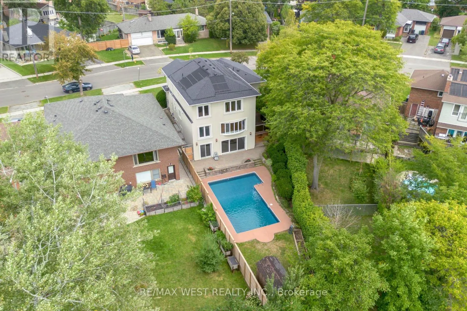 130 SATURN ROAD