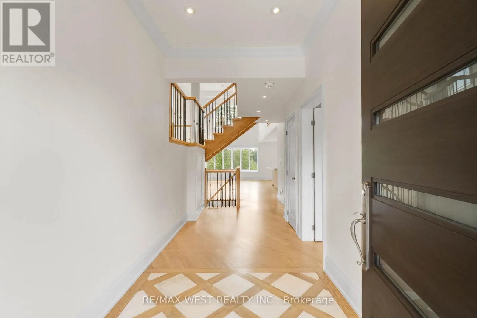 130 SATURN ROAD