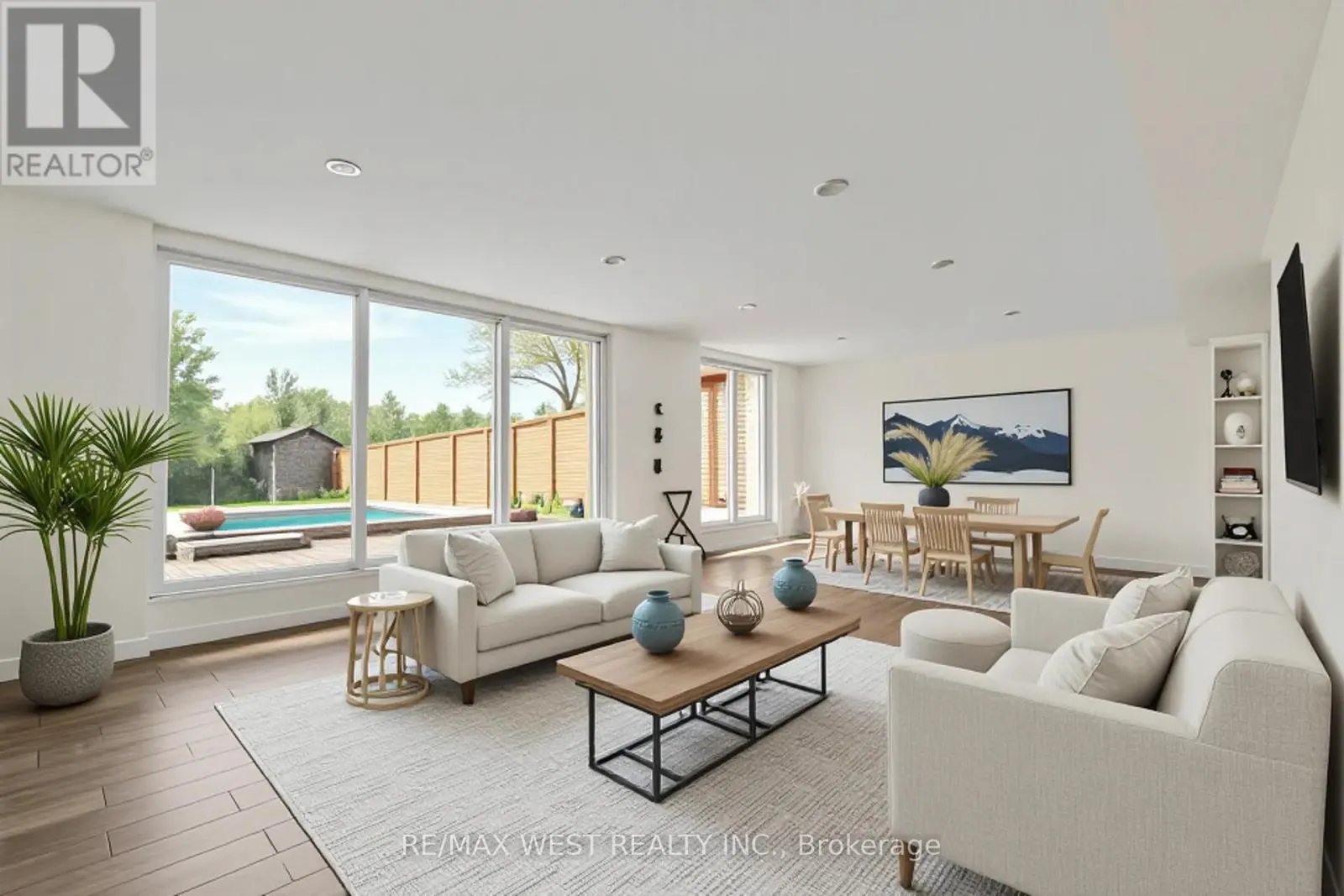 130 SATURN ROAD
