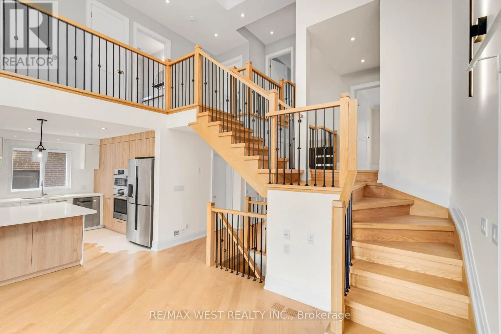 130 SATURN ROAD